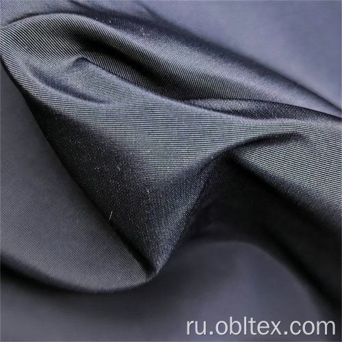 OBL211042 Fashion Fabric для ветряного пальто